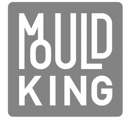 MOULD KING trademark