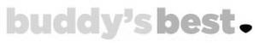 BUDDY'S BEST trademark