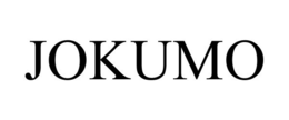 JOKUMO trademark