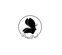 DAME PAPIL trademark
