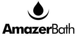 AMAZERBATH trademark