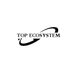 TOP ECOSYSTEM trademark