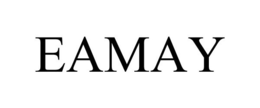 EAMAY trademark