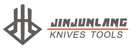 JINJUNLANG KNIVES TOOLS trademark