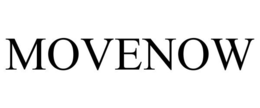 MOVENOW trademark