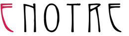ENOTRE trademark