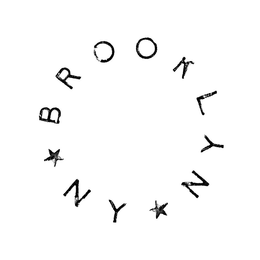 BROOKLYN NY trademark