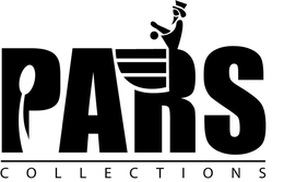 PARS COLLECTIONS trademark