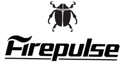 FIREPULSE trademark
