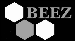 BEEZ trademark