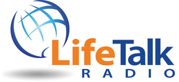 LIFETALK RADIO trademark