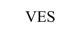 VES trademark