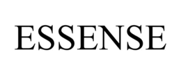 ESSENSE trademark