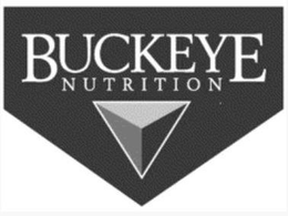 BUCKEYE NUTRITION trademark