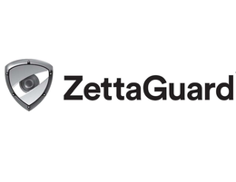 ZETTAGUARD trademark