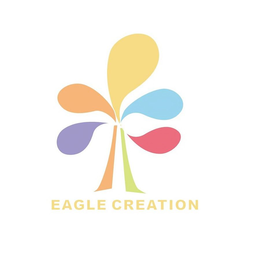 EAGLE CREATION trademark
