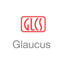 GLCS GLAUCUS trademark