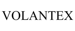 VOLANTEX trademark