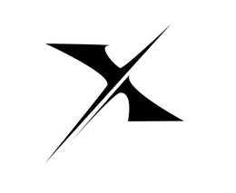 X trademark