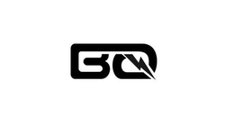 BQ trademark