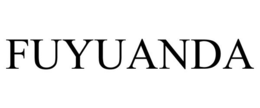 FUYUANDA trademark