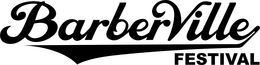 BARBERVILLE FESTIVAL trademark