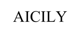 AICILY trademark
