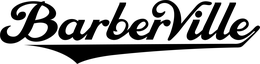 BARBERVILLE trademark