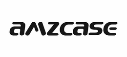 AMZCASE trademark