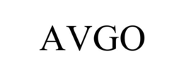 AVGO trademark
