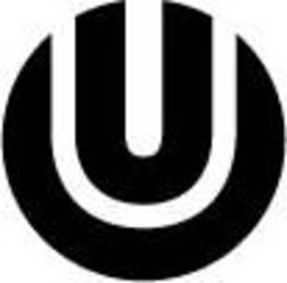 U trademark