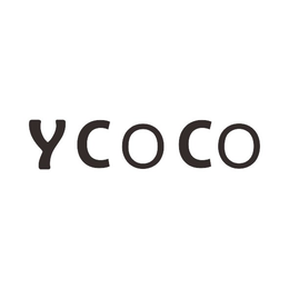 YCOCO trademark