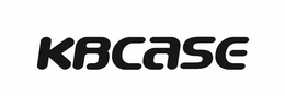 KBCASE trademark