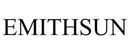 EMITHSUN trademark