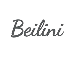 BEILINI trademark