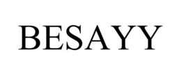 BESAYY trademark