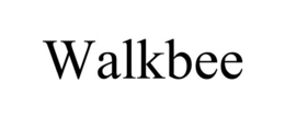 WALKBEE trademark