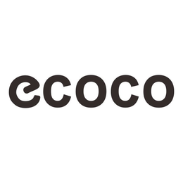ECOCO trademark