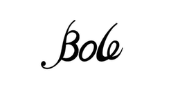 BOLE trademark