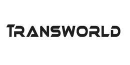 TRANSWORLD trademark