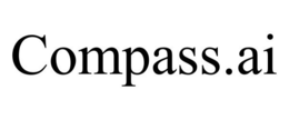 COMPASS.AI trademark