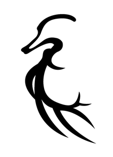 LogoMark trademark