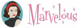 MARVELOUS trademark
