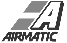A AIRMATIC trademark
