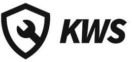 KWS trademark