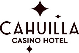 CAHUILLA CASINO HOTEL trademark