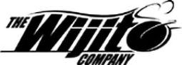 THE WIJIT COMPANY trademark