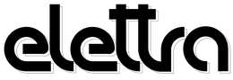 ELETTRA trademark