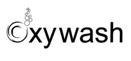 OXYWASH trademark