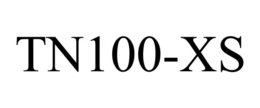 TN100-XS trademark
